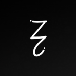 ZRB2