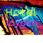 Hotel Jayden