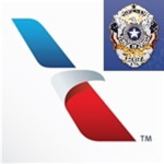 American Airlines [AA]