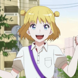 ✿
