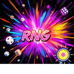 Javi's Rng