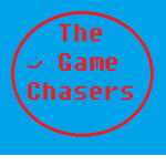 The Game Chasers