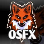 OSFX CREATORS