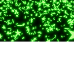 Ngreen'lOren