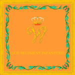 19e Regiment Infanterie