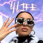 4LIFE