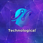 Techn0logical
