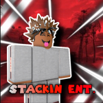 Sᴛᴀᴄᴋɪɴ Eɴᴛ