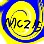 MC215