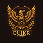 Quikr