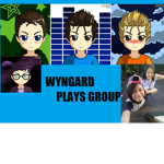 ####### Plays