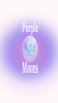 PurpleMoons