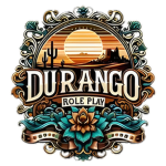 Durango RP | Spanish | ER:LC