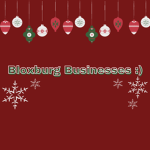 Bloxburg Businesses :)