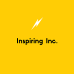 Inspiring Inc.
