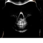((Grim))