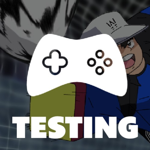 (TESTING) Tsubasa: Final Shot