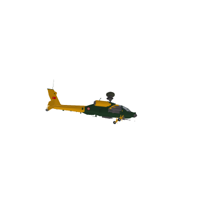T-129 V2