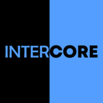 Intercore