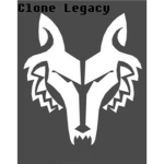 Clone Legacy