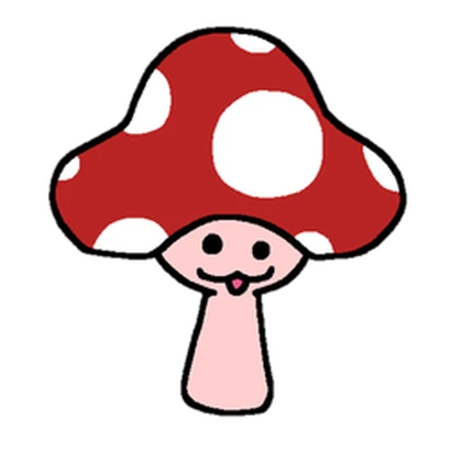 Find The Fungi Roblox group icon
