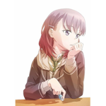 回來