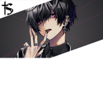 I’m on com now so friend me k just check meh acc
