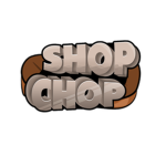 'The Chop Shop