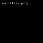 nameless.png