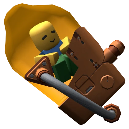 Item Thumbnail