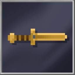 Sword Mania Shift lock Update!