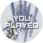 caption=Badge