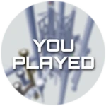 caption=Badge