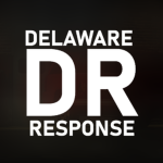 Delaware Response