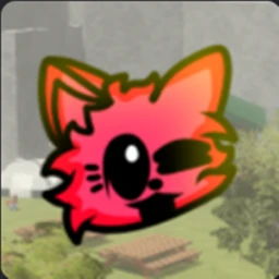 Camp Out Until Dawn (Not a Neko GUI)  icon