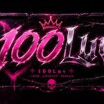 100luv