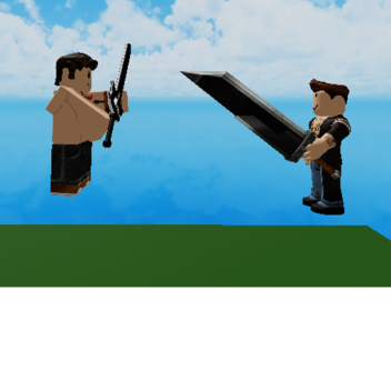 Royal Rpg [NEW]