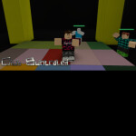 Club Buntrated! (New And Updated)