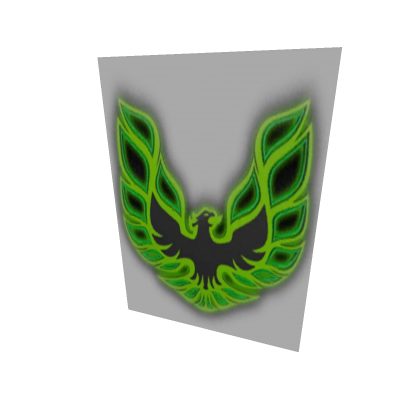 For bman17727