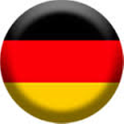 Berlin International Airport(Updates)