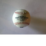 The BaseBall Community Group