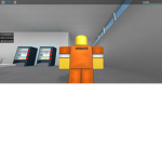 #### #### all