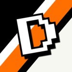 [Dauntless] Counter-Blox [ESports]