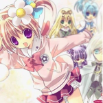 ๑Cinnamonroll's Closet๑