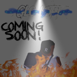 GLO IOFT ENT