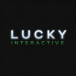 Lucky Interactive