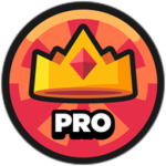 Pros Only OP Group