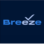 Breeze Airways| RBX