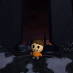 Soul Stone Simulator