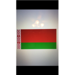 [BE] Boopyжённыe cилы Pecпyблики Бeлapycь